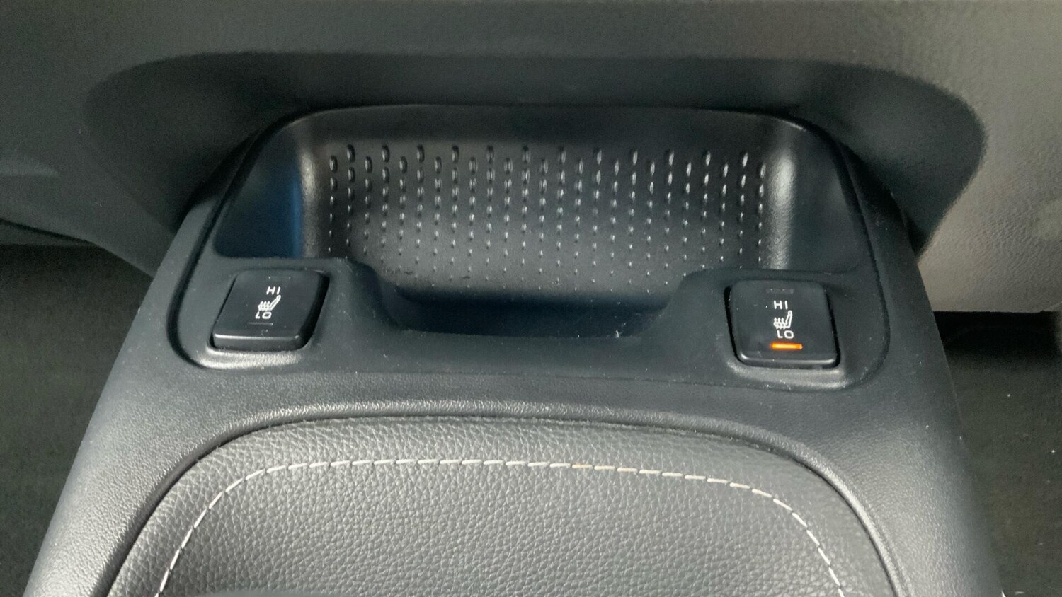 Used Toyota Corolla for sale - 77958385: Photo 42