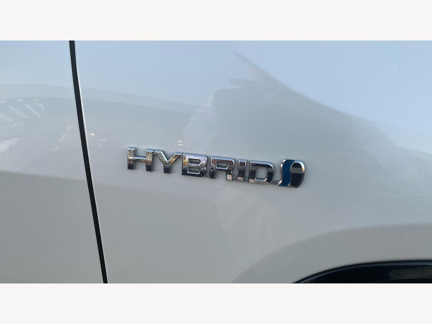 Used Toyota RAV4 2019 for sale - 77253851: Photo 24