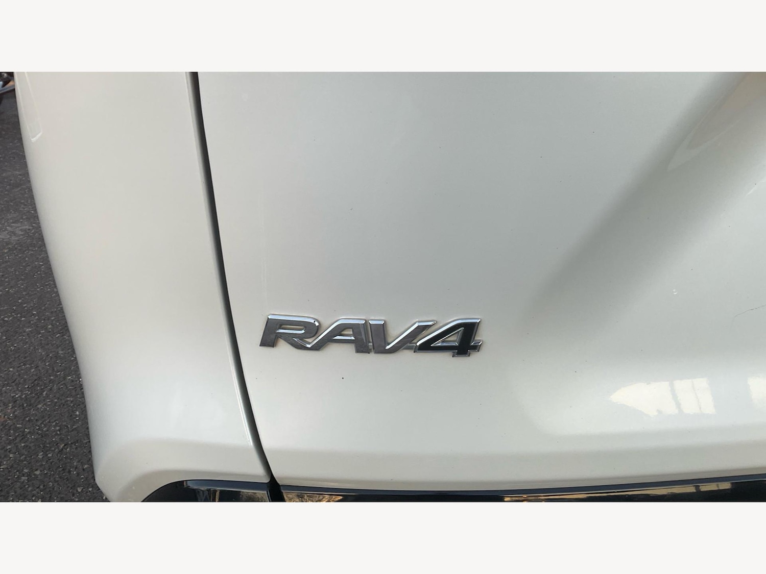 Used Toyota RAV4 2019 for sale - 77253851: Photo 31