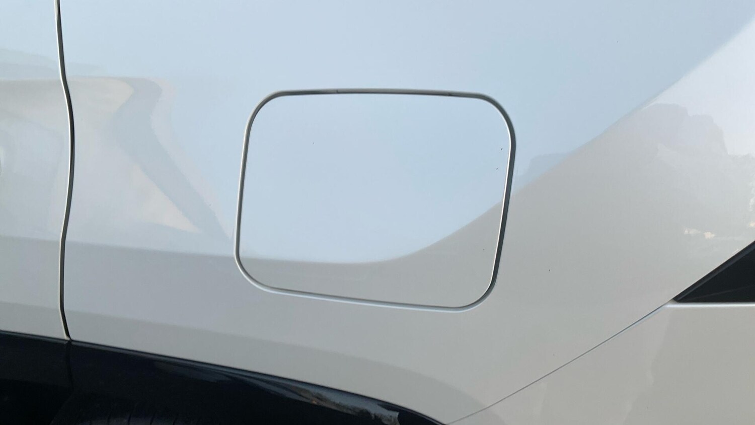 Used Toyota RAV4 2019 for sale - 77253851: Photo 32