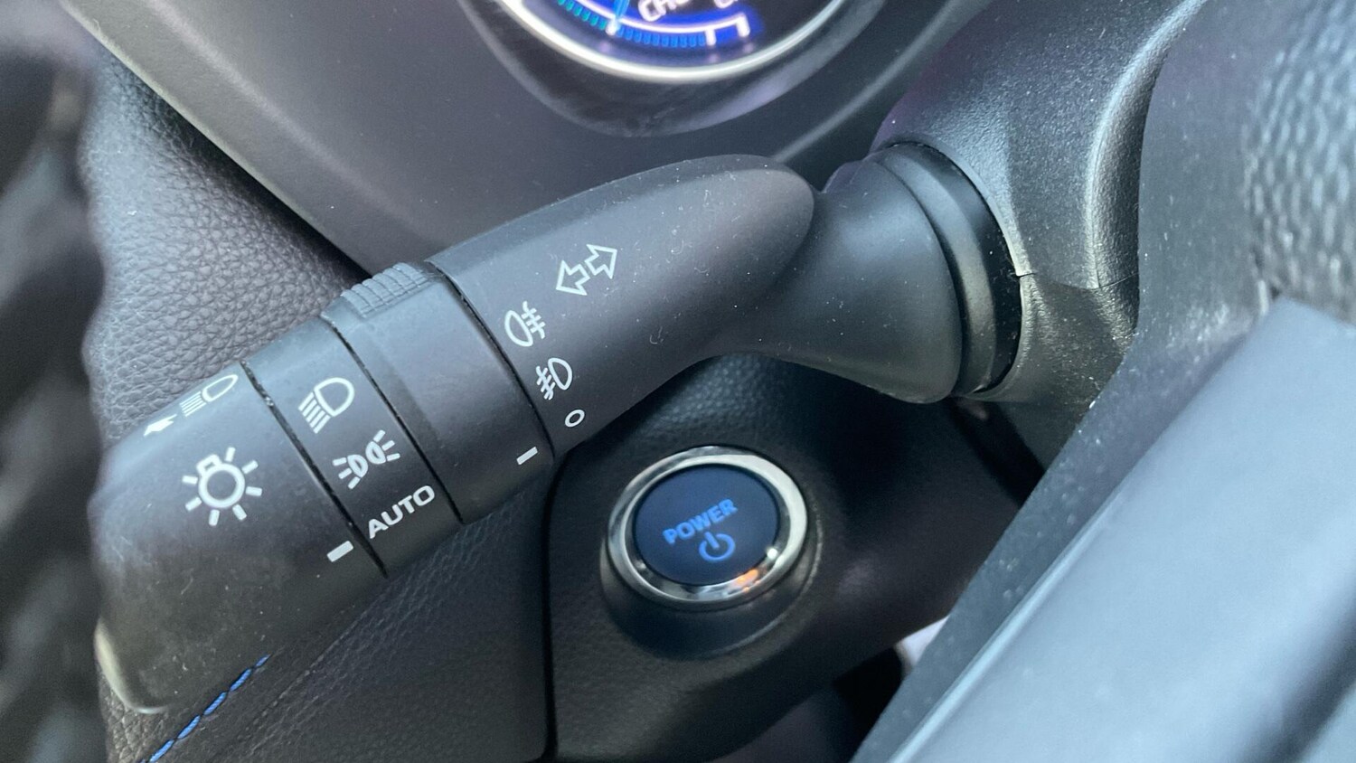 Used Toyota RAV4 2019 for sale - 77253851: Photo 39