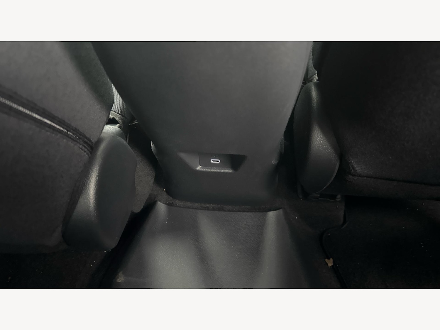 Used Toyota C-HR 2025 for sale - 77425084: Photo 22