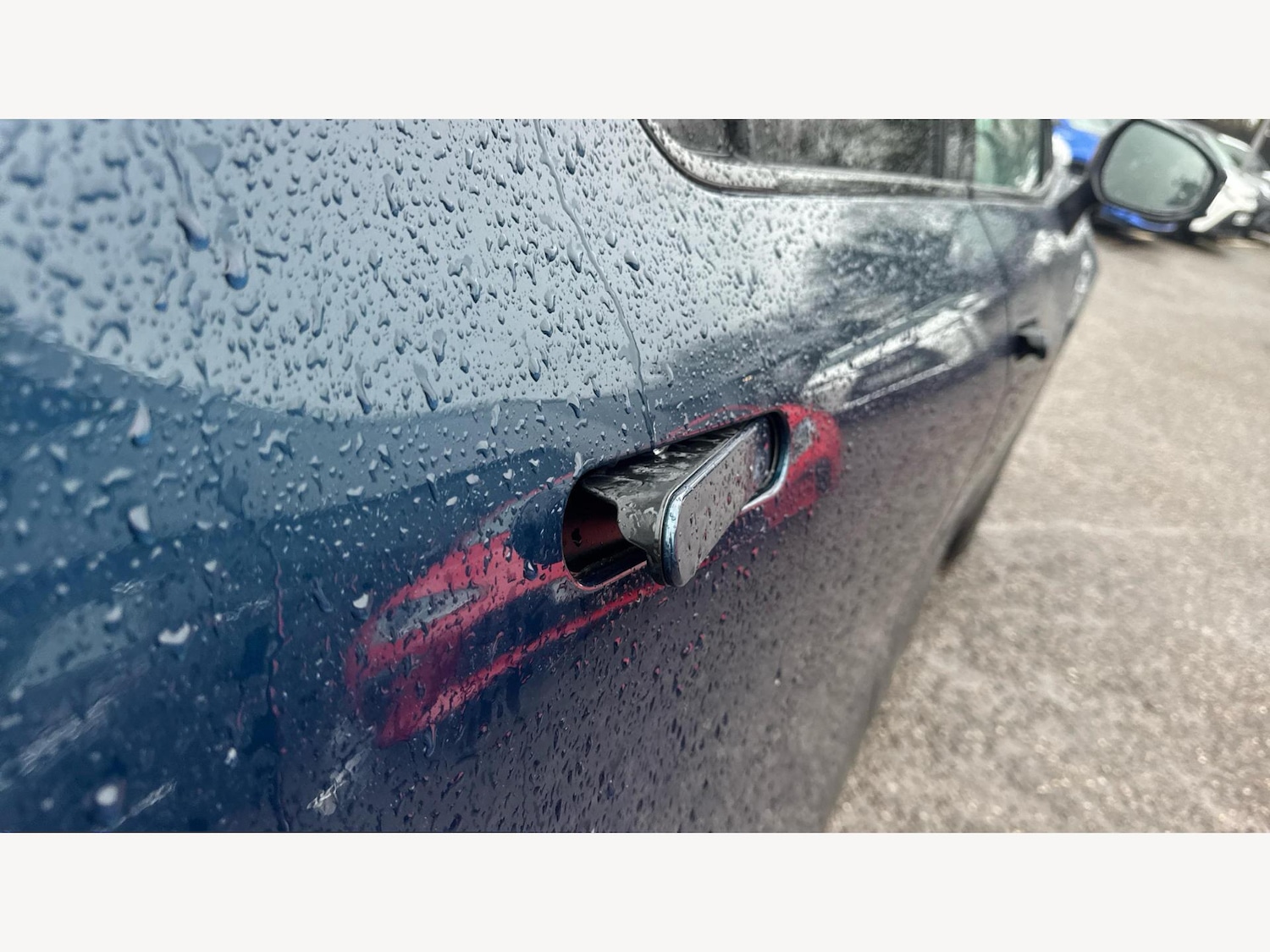 Used Toyota C-HR 2025 for sale - 77425084: Photo 26