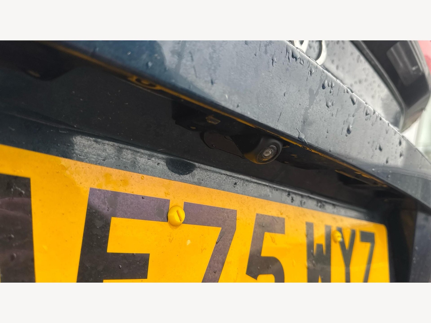 Used Toyota C-HR 2025 for sale - 77425084: Photo 28