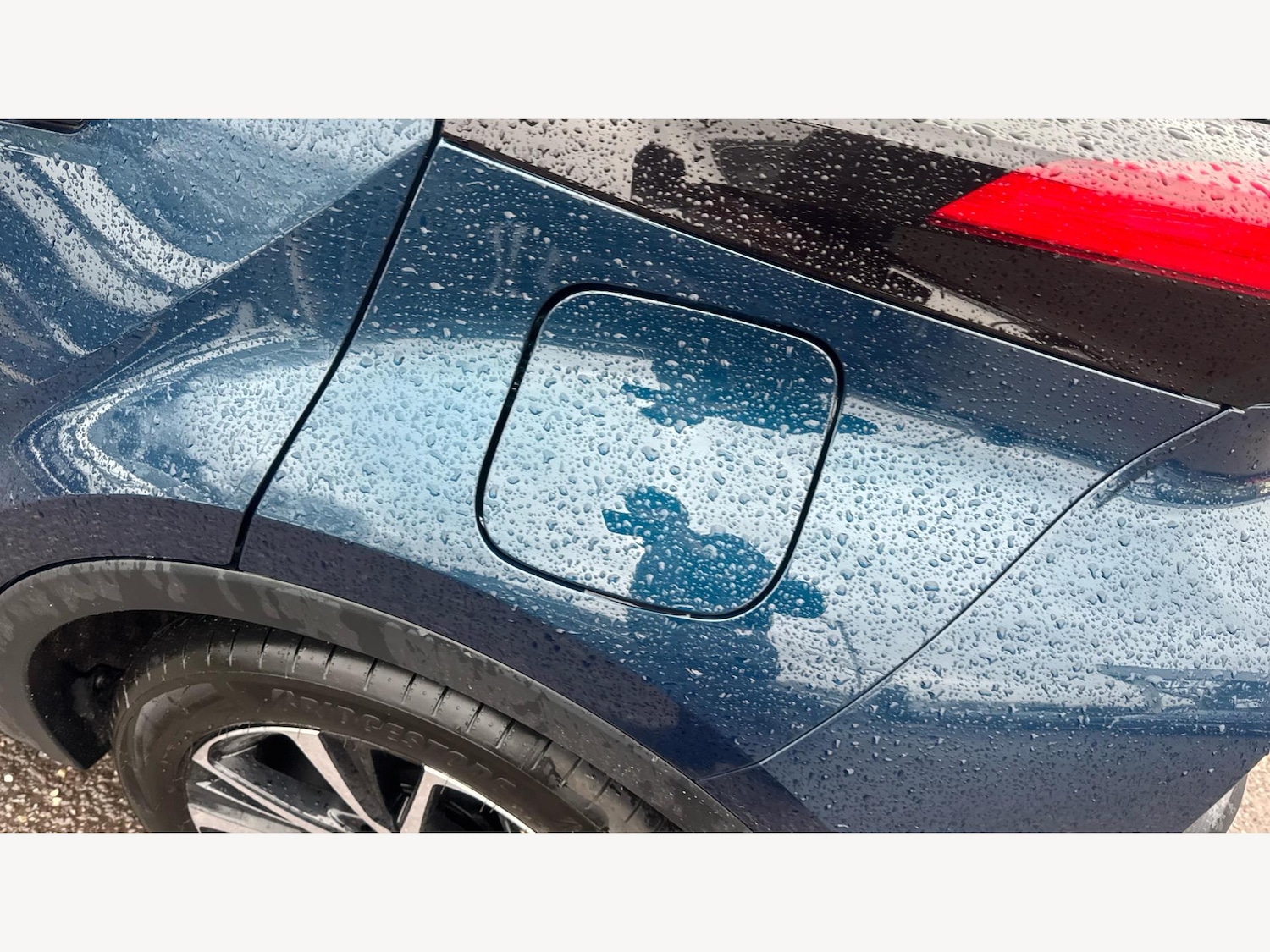 Used Toyota C-HR 2025 for sale - 77425084: Photo 29