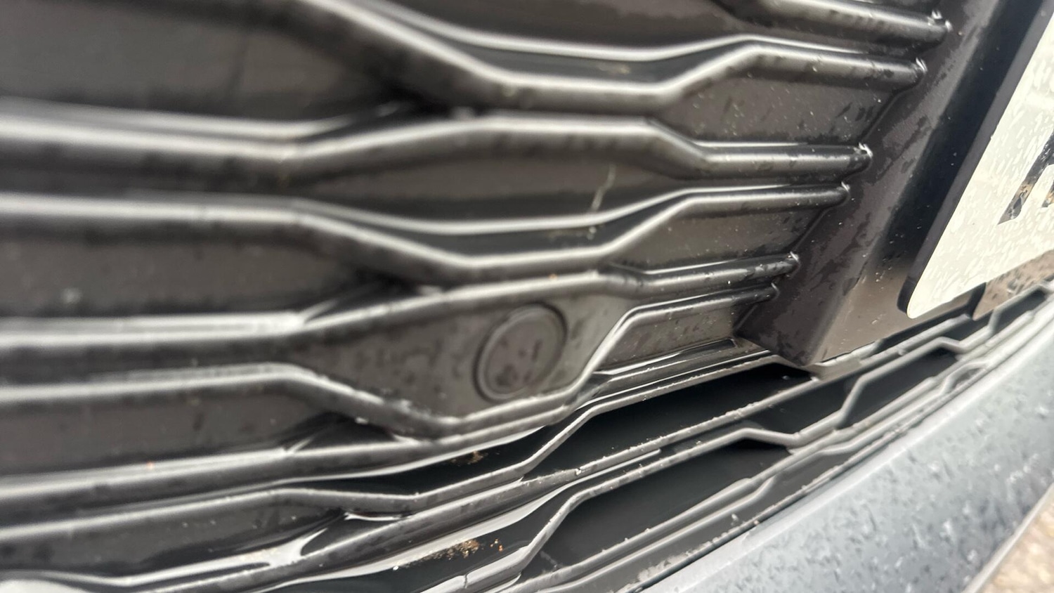 Used Toyota C-HR 2025 for sale - 77425084: Photo 33