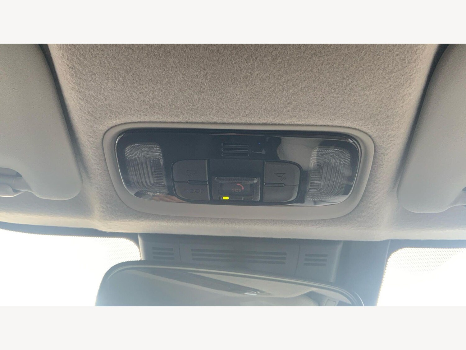 Used Toyota Yaris for sale - 77825167: Photo 23