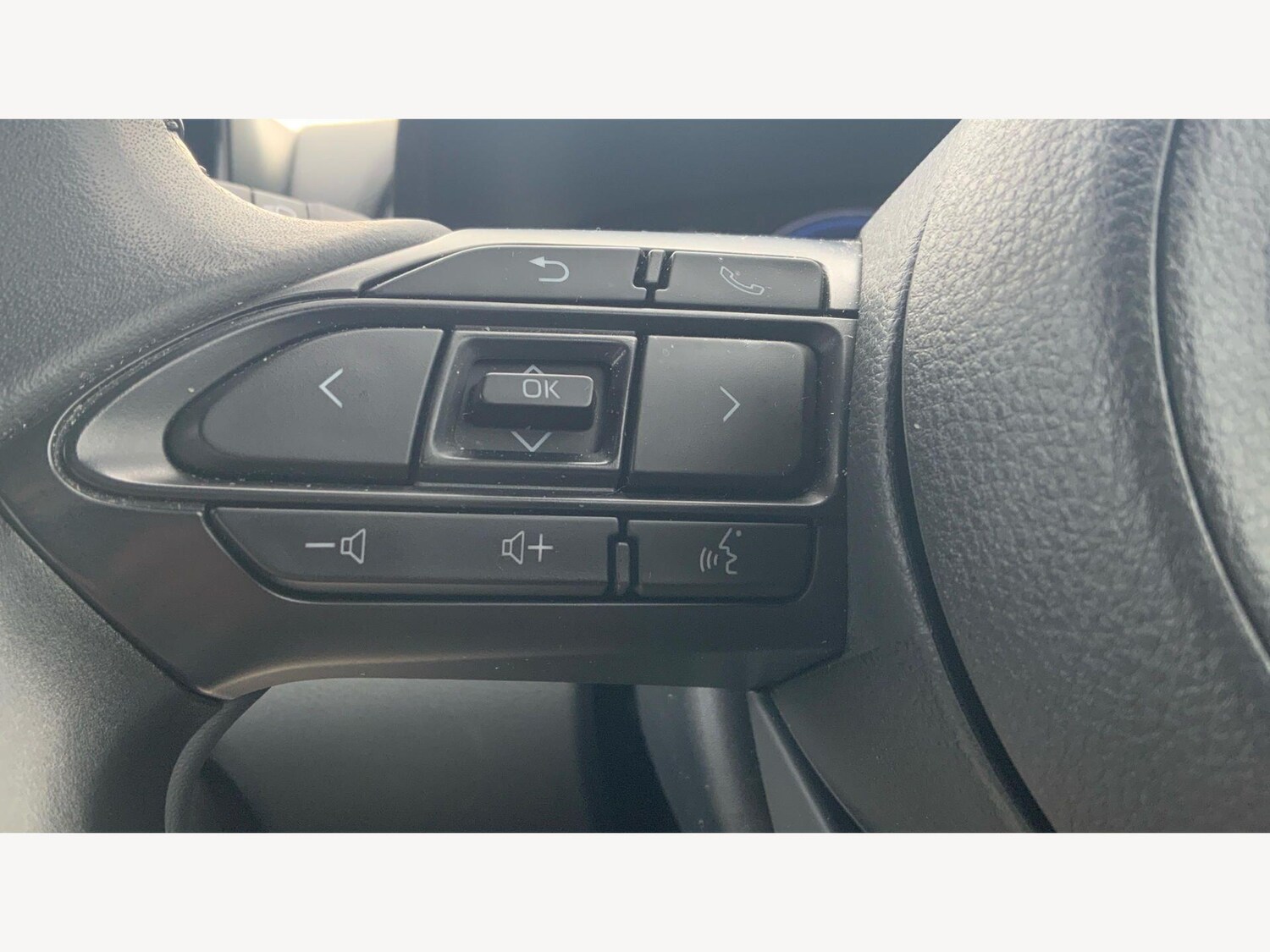 Used Toyota Yaris for sale - 77825167: Photo 24