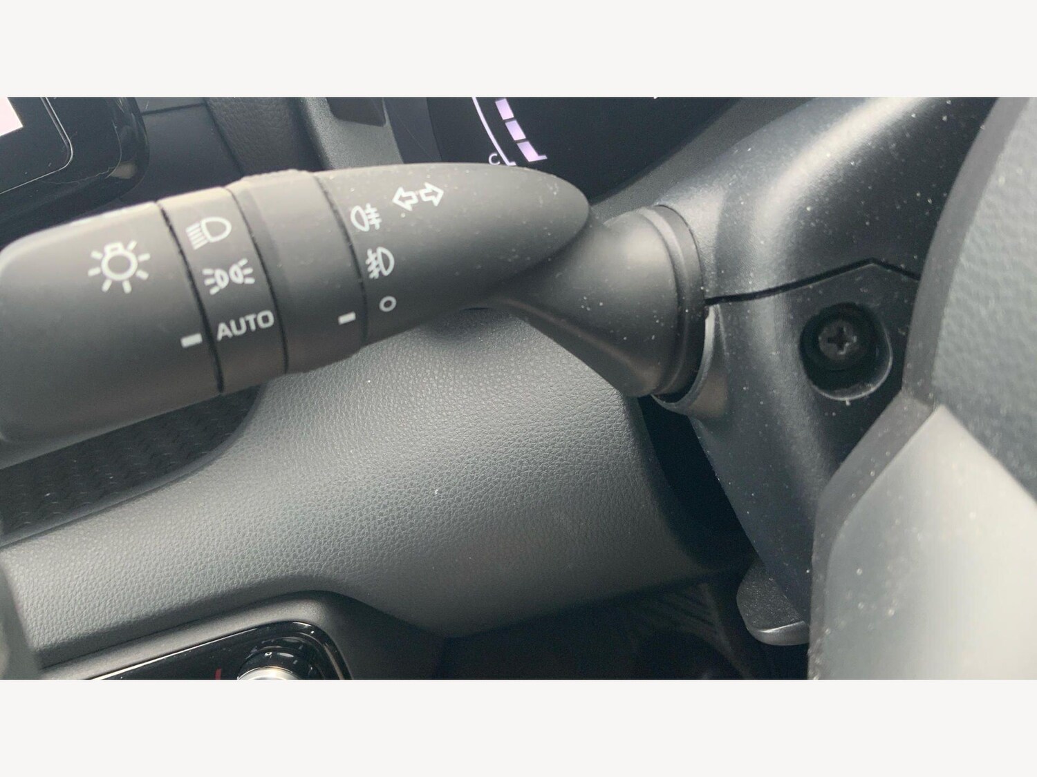 Used Toyota Yaris for sale - 77825167: Photo 27