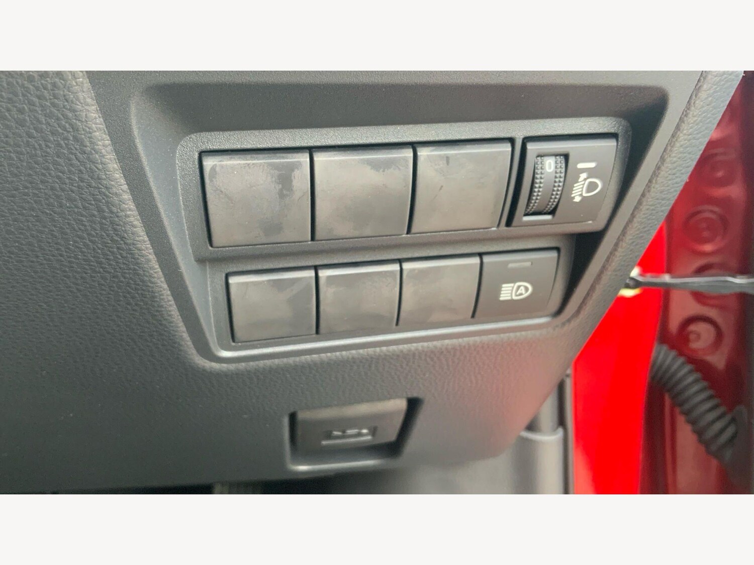 Used Toyota Yaris for sale - 77825167: Photo 29