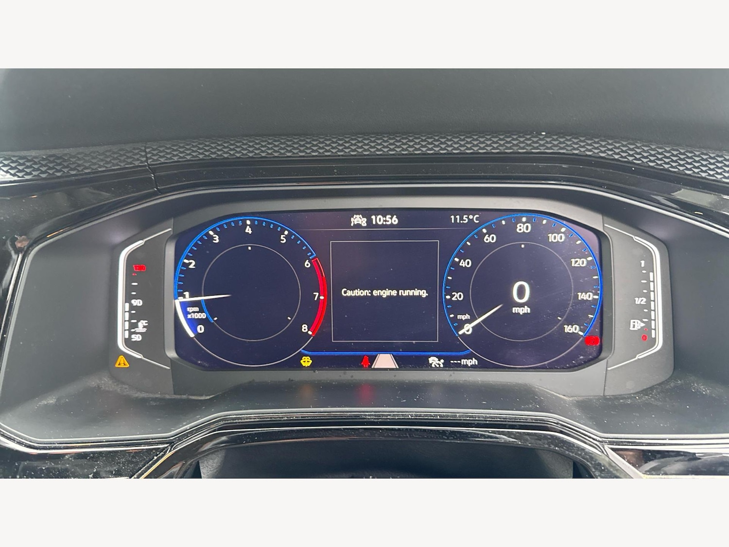 Used Volkswagen Polo 2022 for sale - 76597085: Photo 11