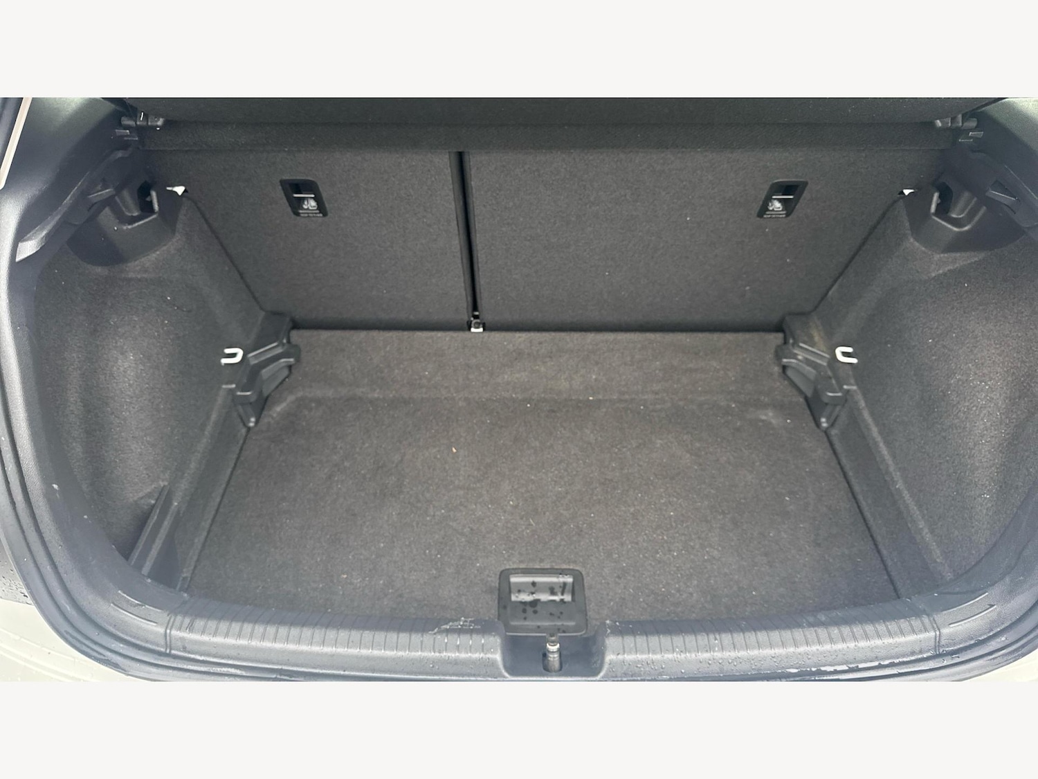 Used Volkswagen Polo 2022 for sale - 76597085: Photo 16