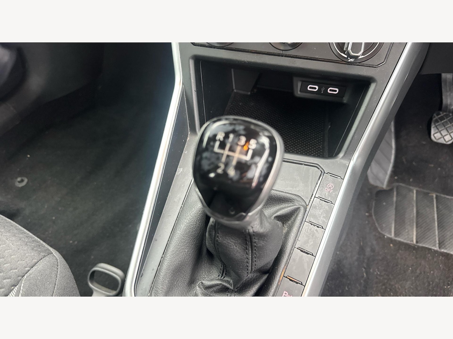 Used Volkswagen Polo 2022 for sale - 76597085: Photo 22