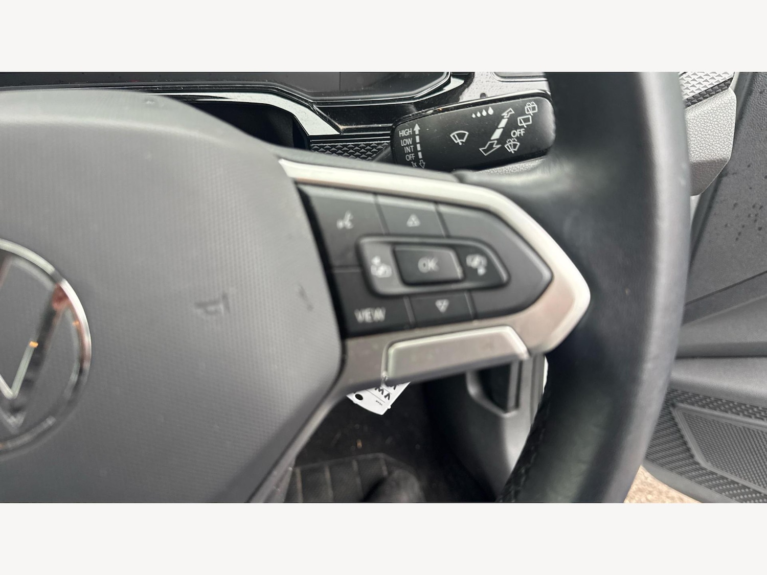 Used Volkswagen Polo 2022 for sale - 76597085: Photo 28