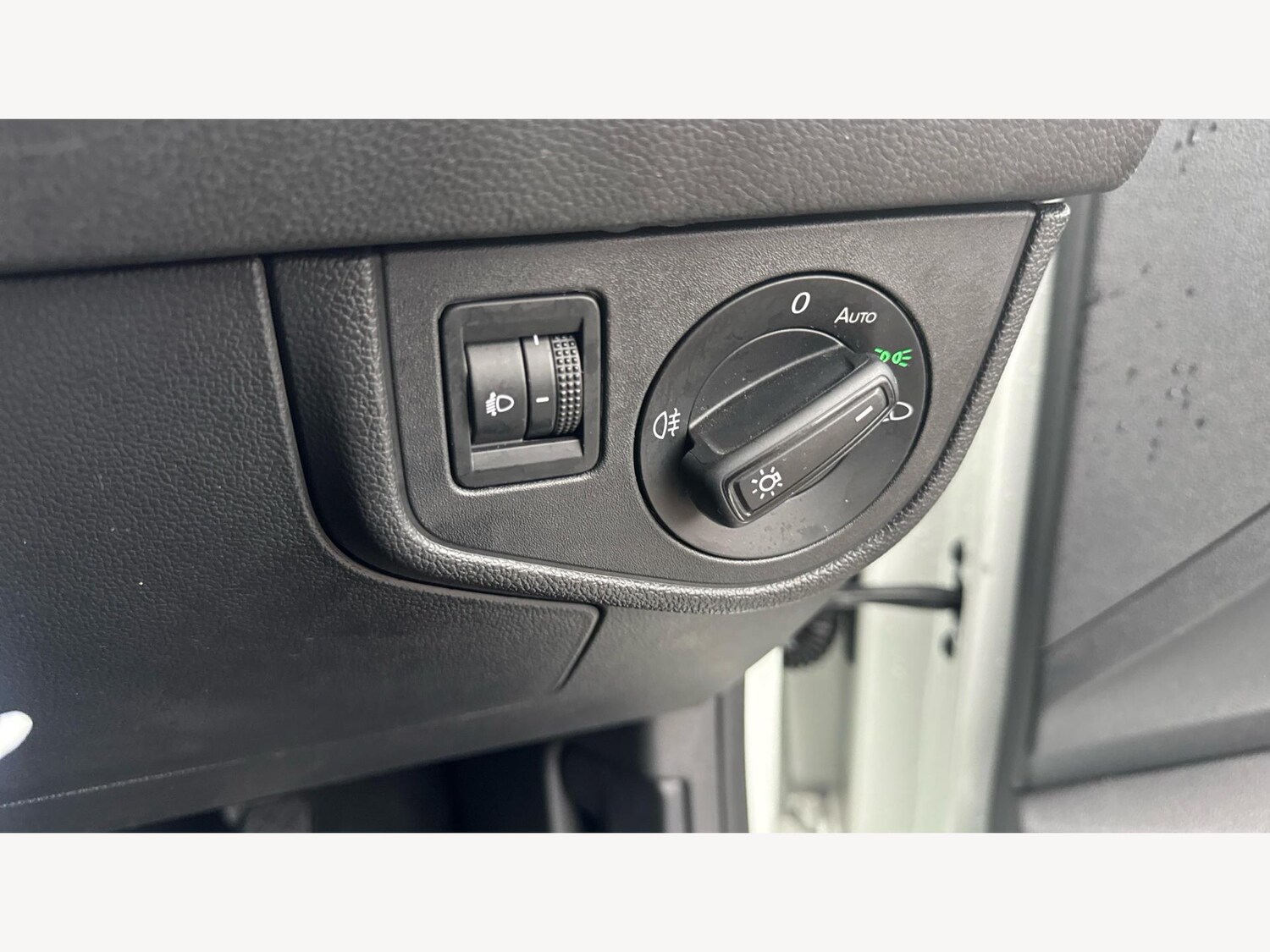 Used Volkswagen Polo 2022 for sale - 76597085: Photo 30