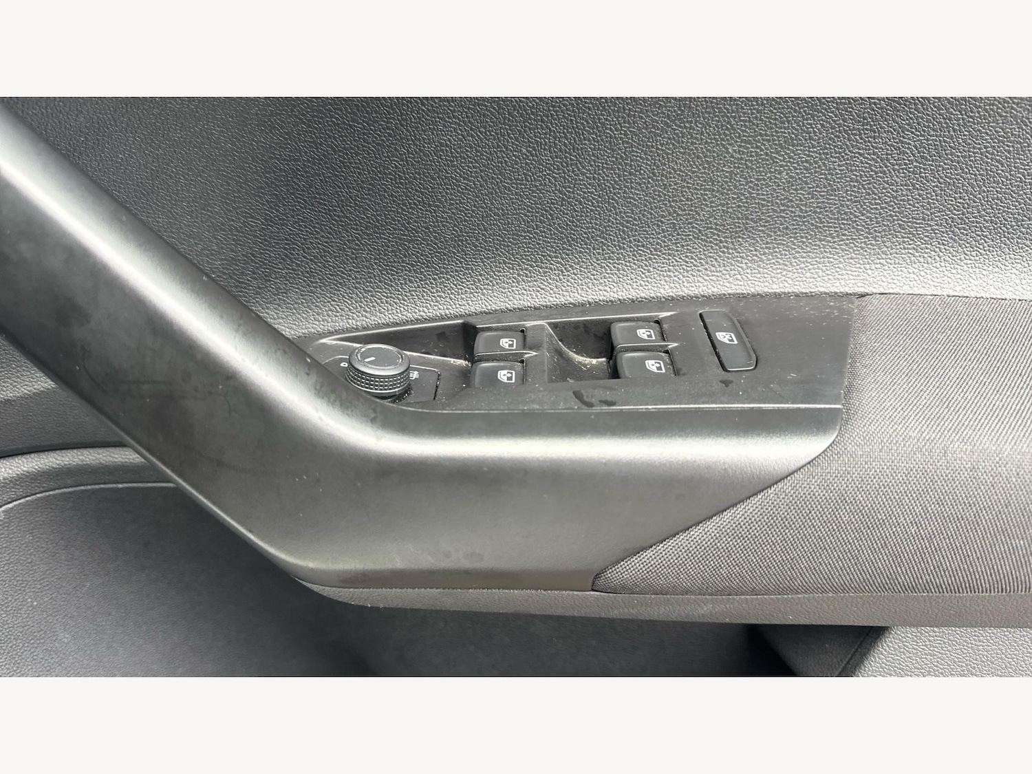 Used Volkswagen Polo 2022 for sale - 76597085: Photo 31