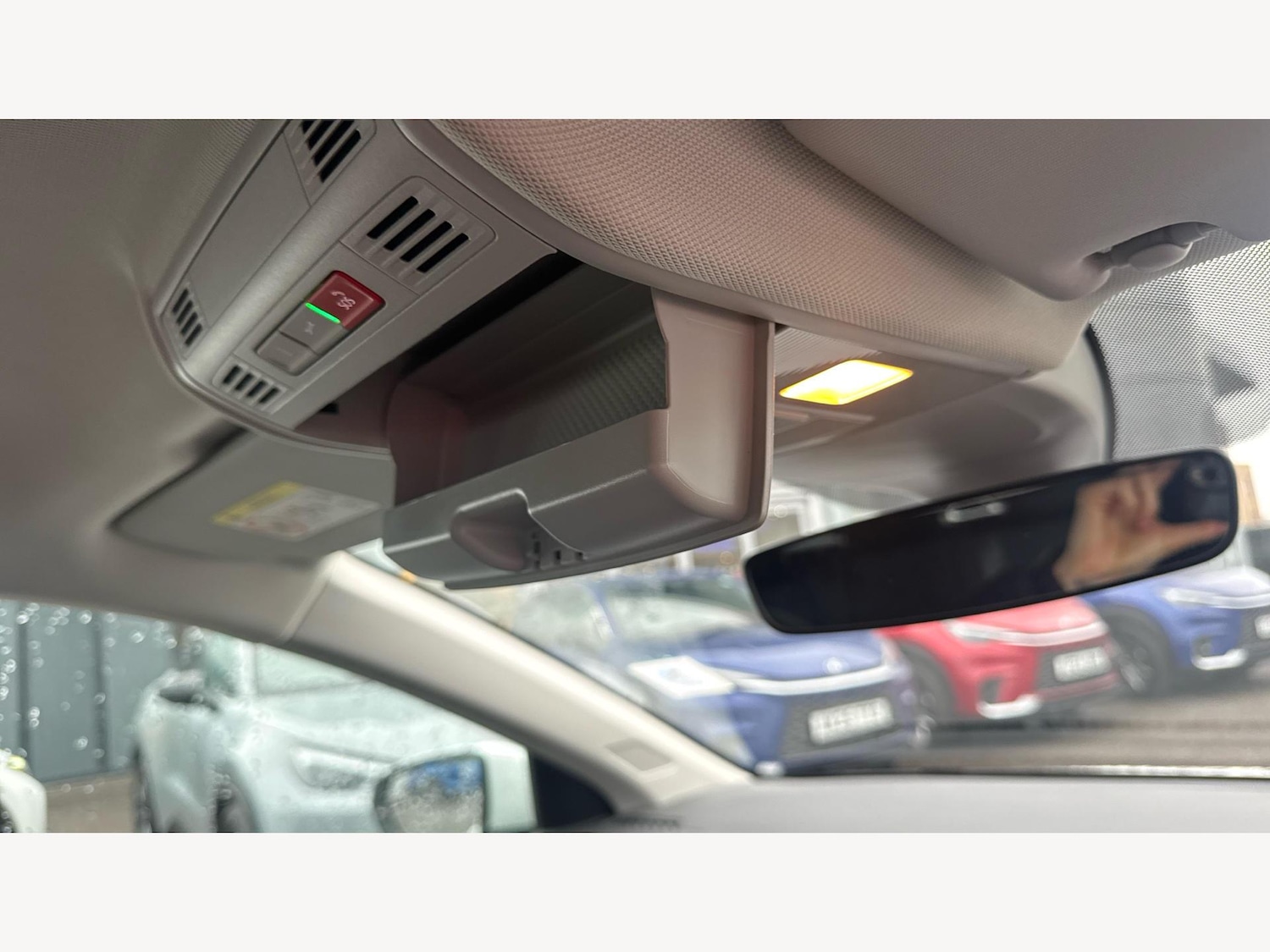 Used Volkswagen Polo 2022 for sale - 76597085: Photo 32