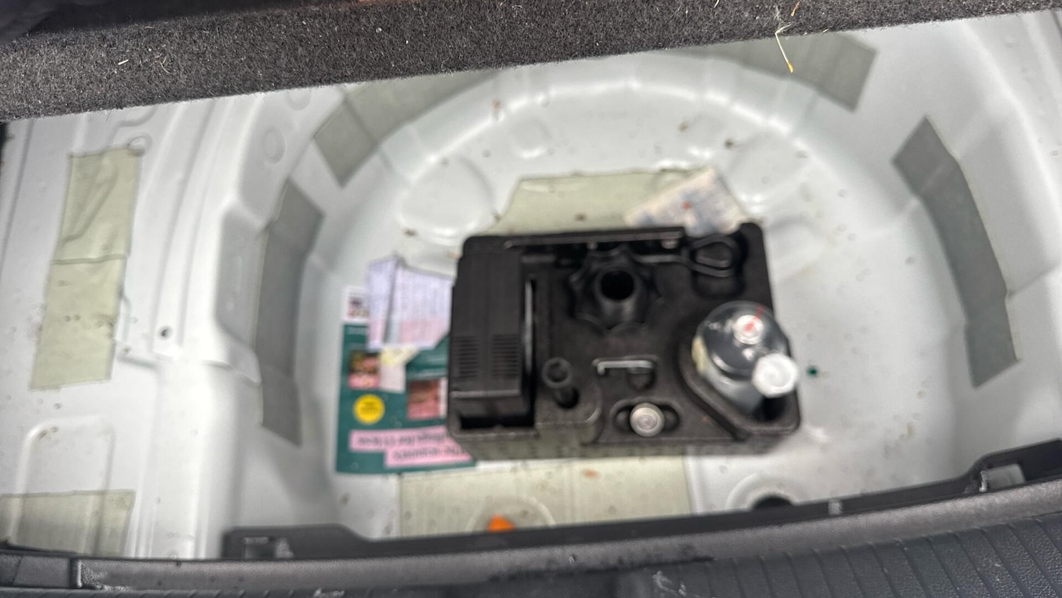 Used Volkswagen Polo 2022 for sale - 76597085: Photo 33