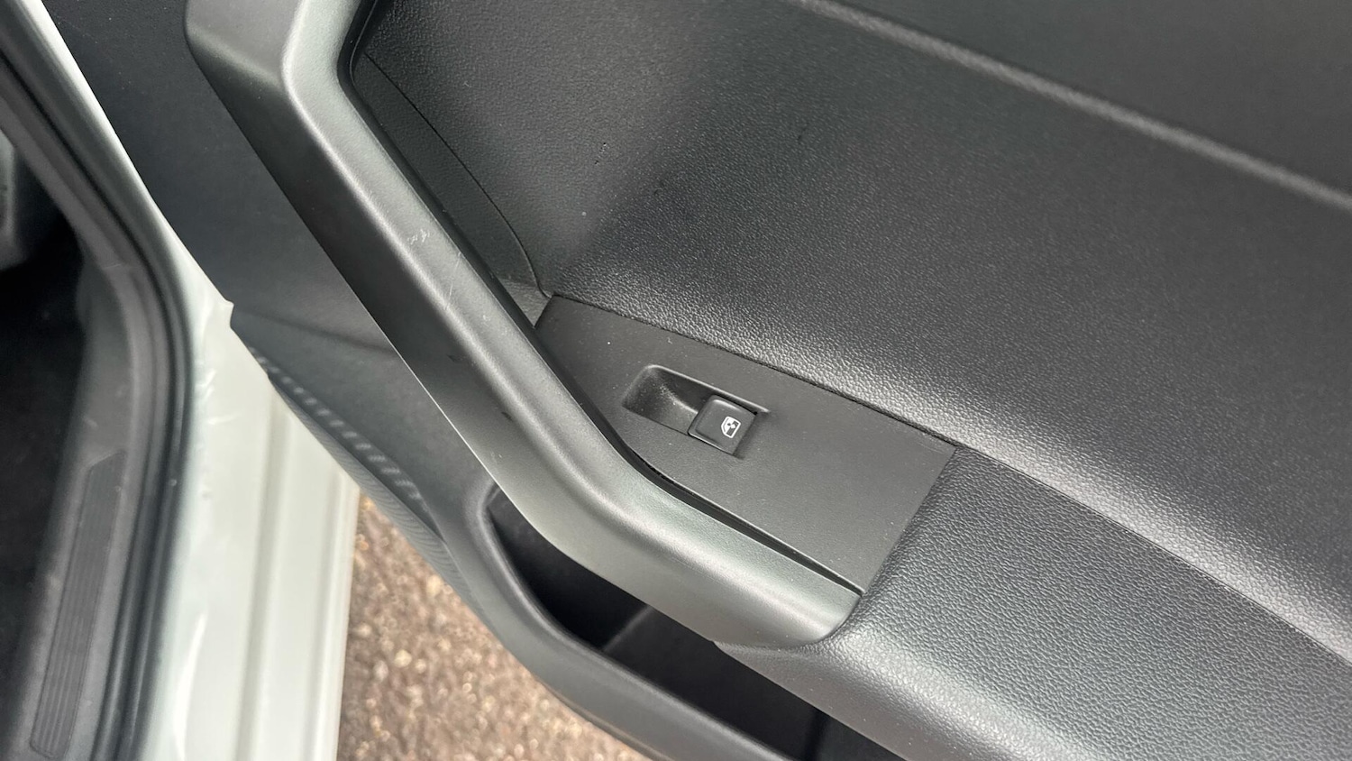 Used Volkswagen Polo 2022 for sale - 76597085: Photo 34