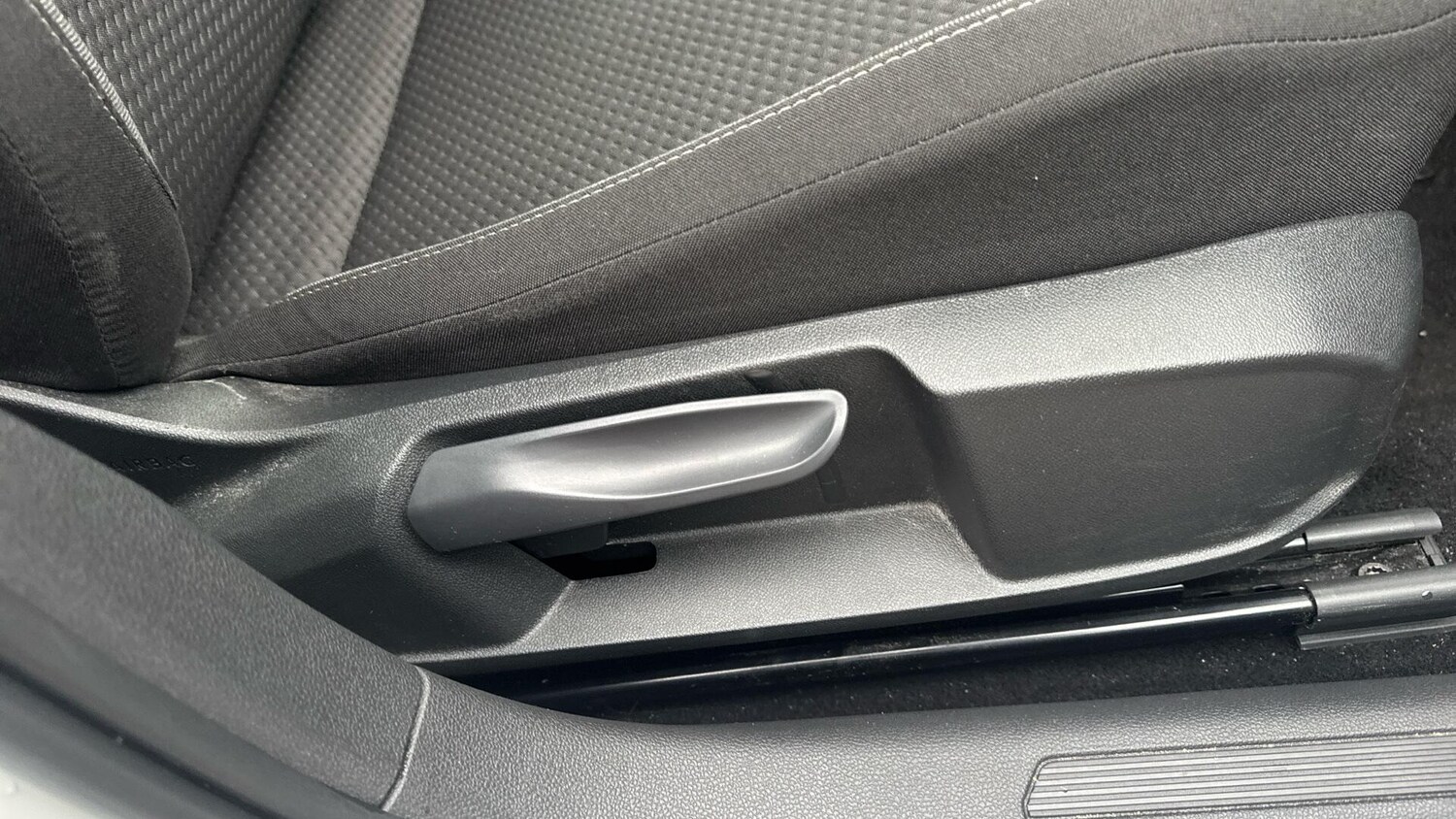 Used Volkswagen Polo 2022 for sale - 76597085: Photo 38