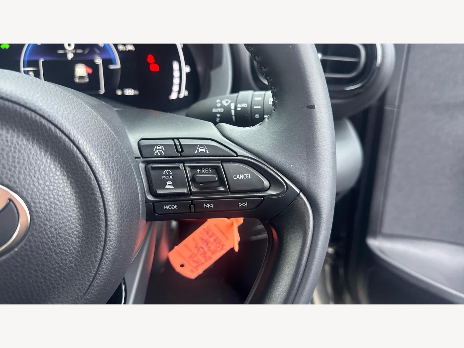 Used Toyota Yaris 2024 for sale - 76700654: Photo 26