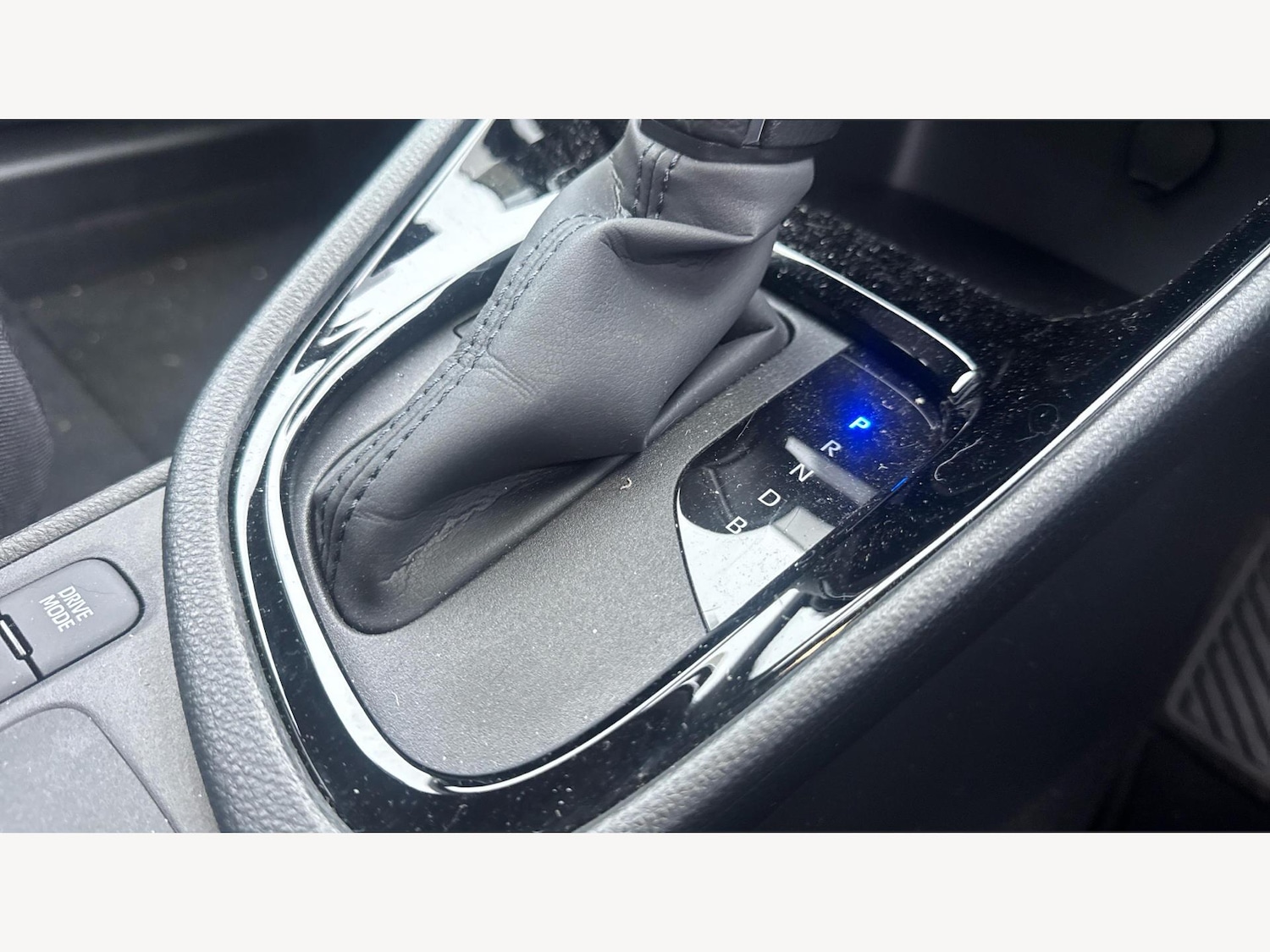 Used Toyota Yaris 2024 for sale - 76700654: Photo 30