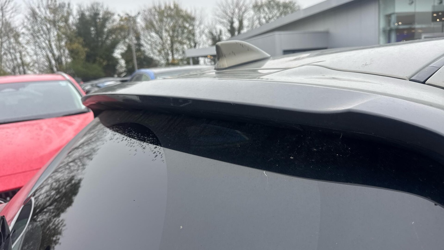 Used Toyota Yaris 2024 for sale - 76700654: Photo 37