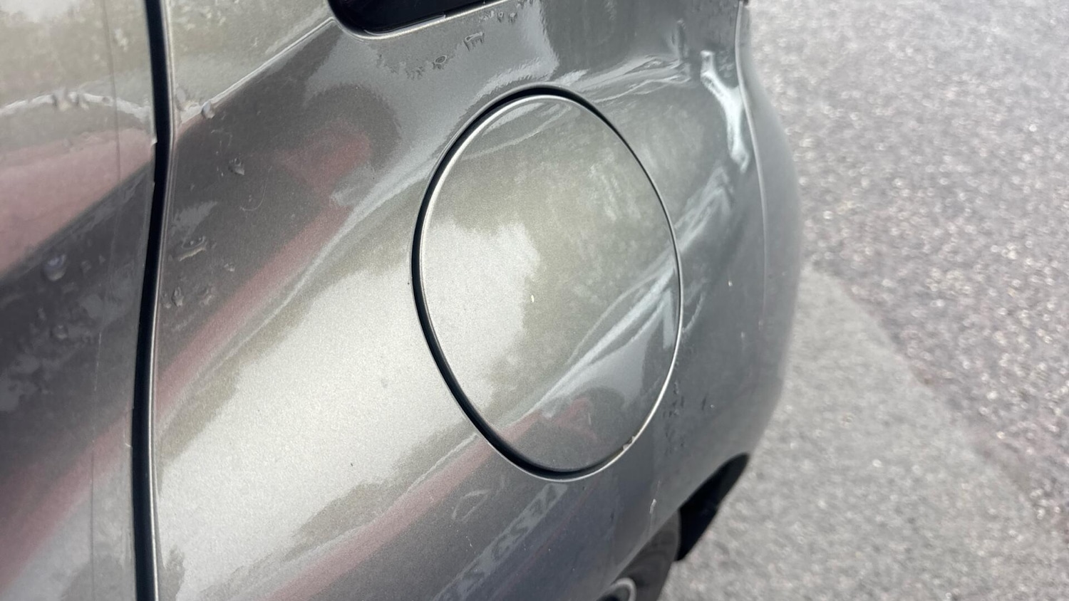 Used Toyota Yaris 2024 for sale - 76700654: Photo 38