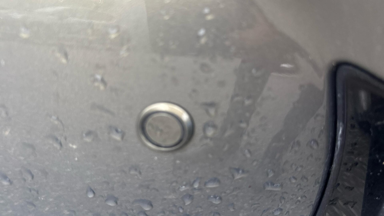 Used Toyota Yaris 2024 for sale - 76700654: Photo 40