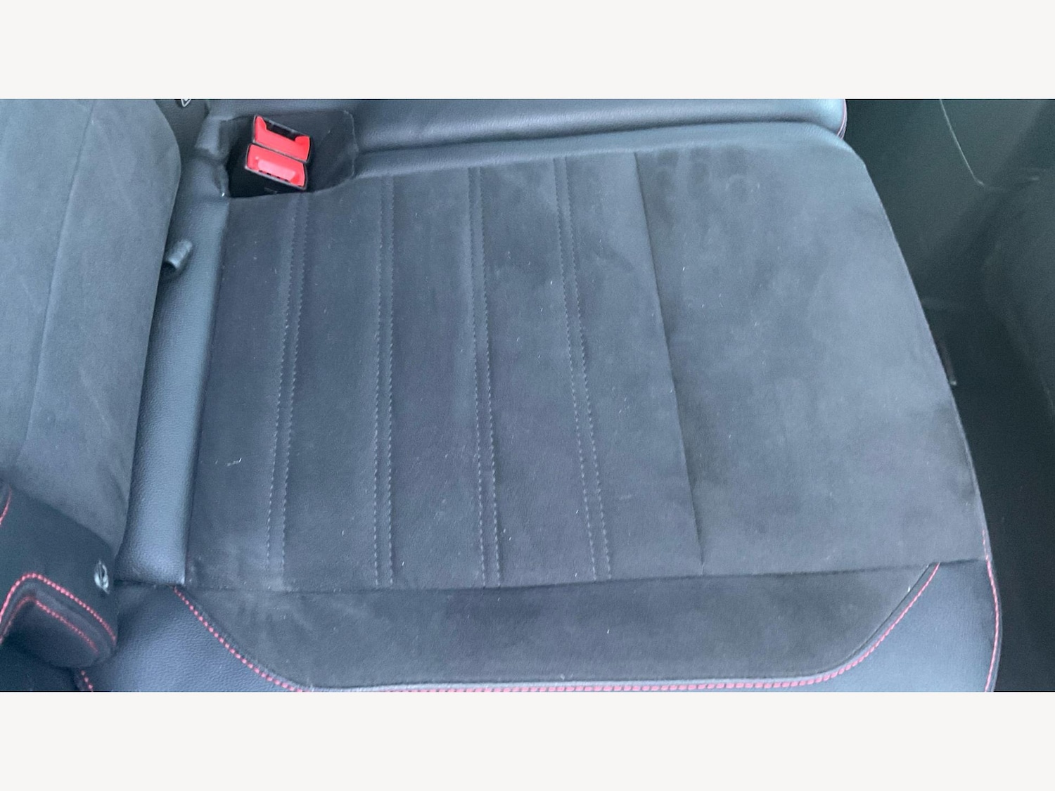 Used Ford Ecosport 2020 for sale - 76766025: Photo 22