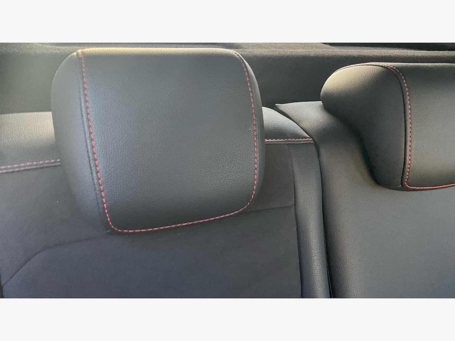 Used Ford Ecosport 2020 for sale - 76766025: Photo 24