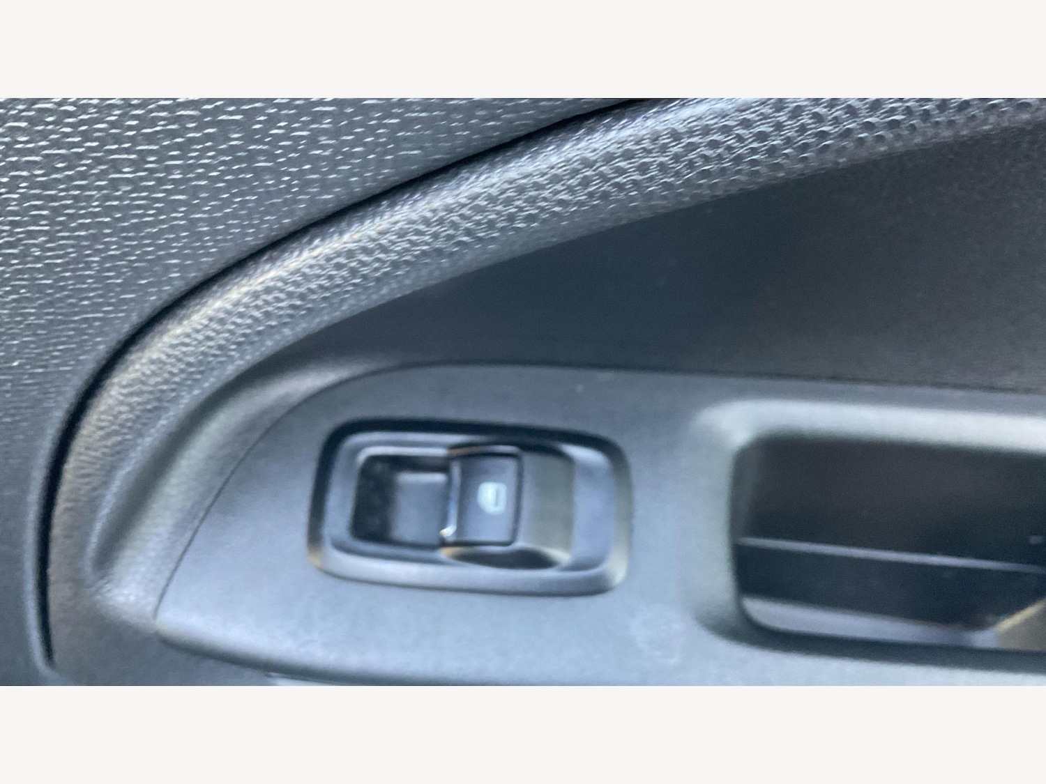 Used Ford Ecosport 2020 for sale - 76766025: Photo 26