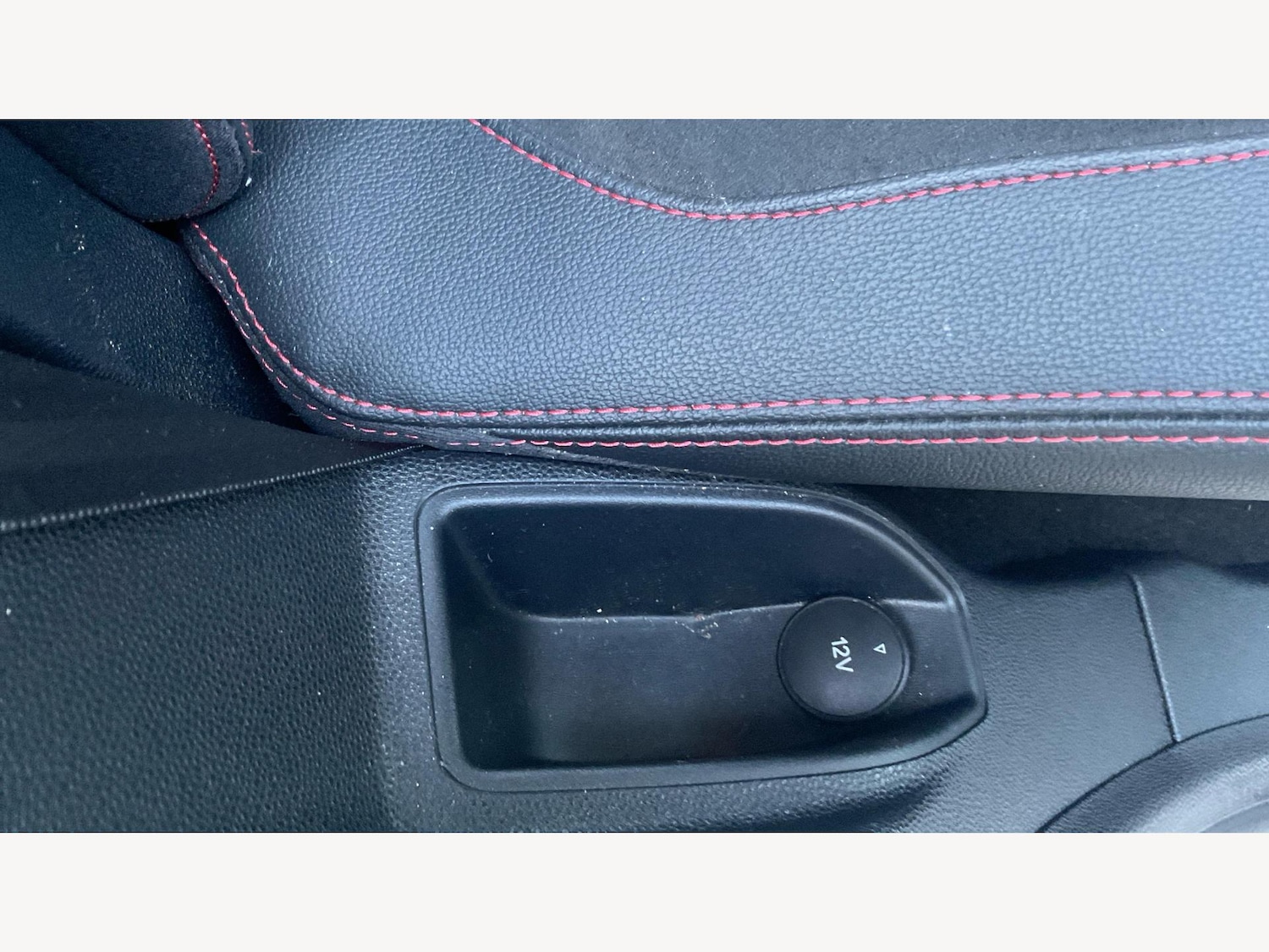 Used Ford Ecosport 2020 for sale - 76766025: Photo 27