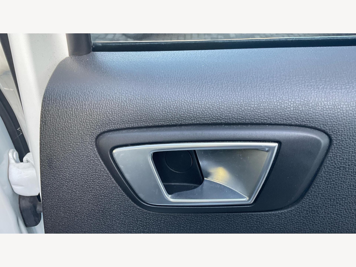 Used Ford Ecosport 2020 for sale - 76766025: Photo 28