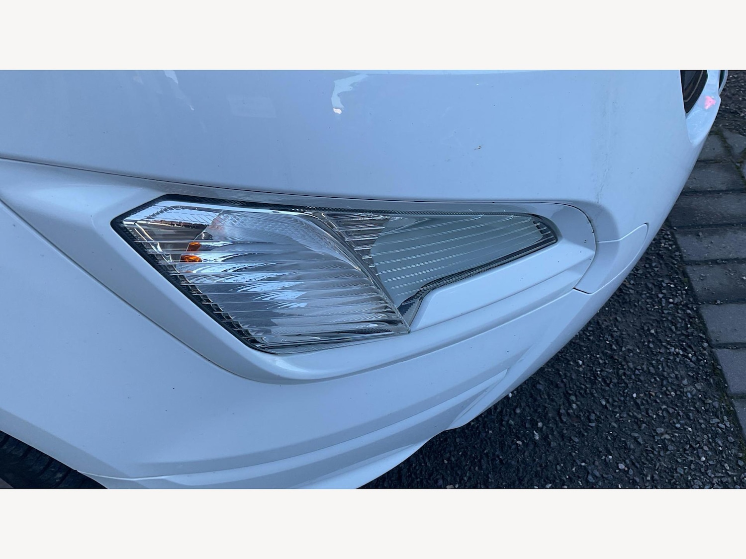 Used Ford Ecosport 2020 for sale - 76766025: Photo 31