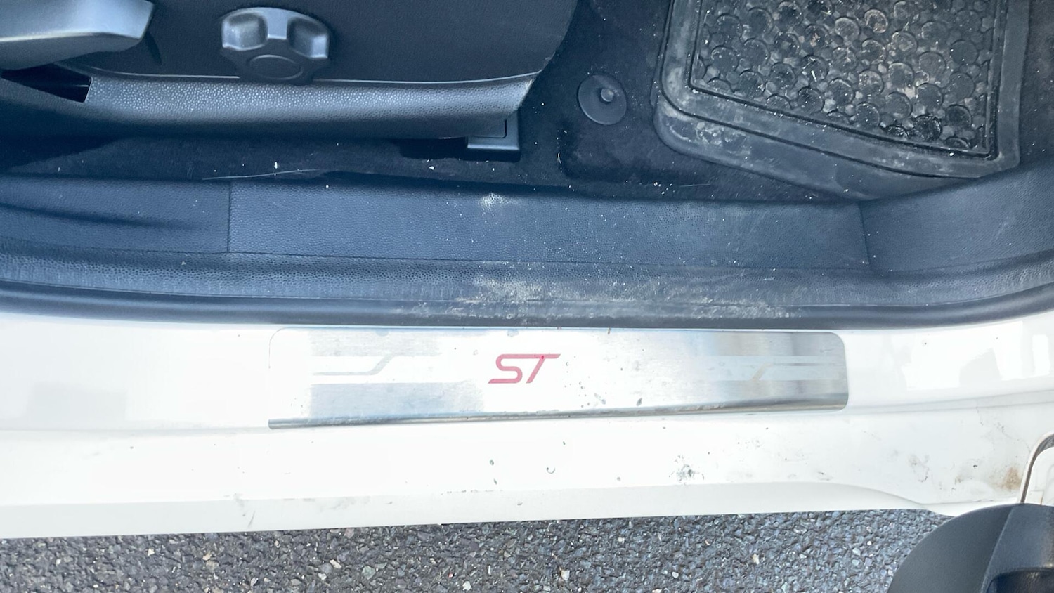 Used Ford Ecosport 2020 for sale - 76766025: Photo 33