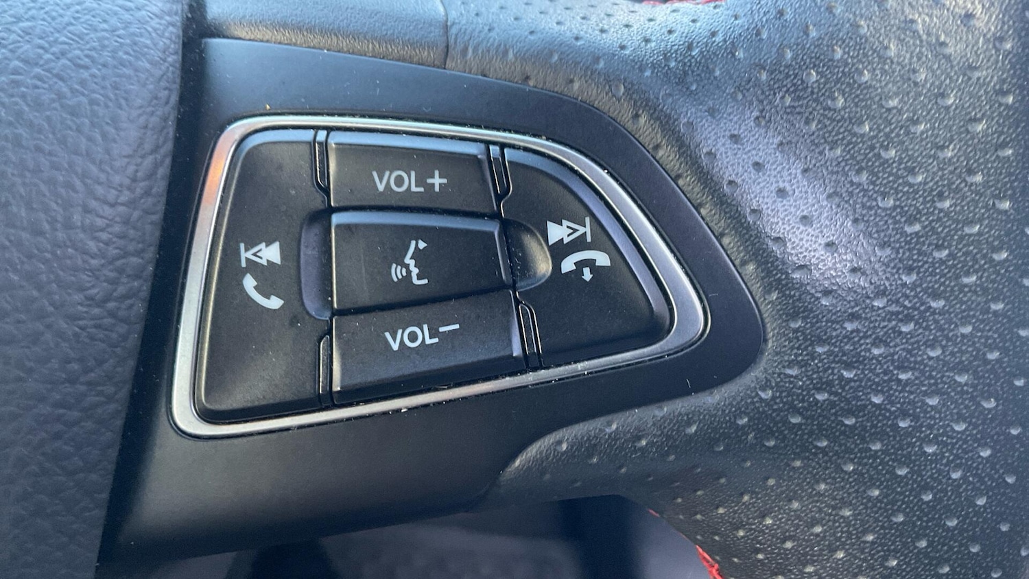 Used Ford Ecosport 2020 for sale - 76766025: Photo 39