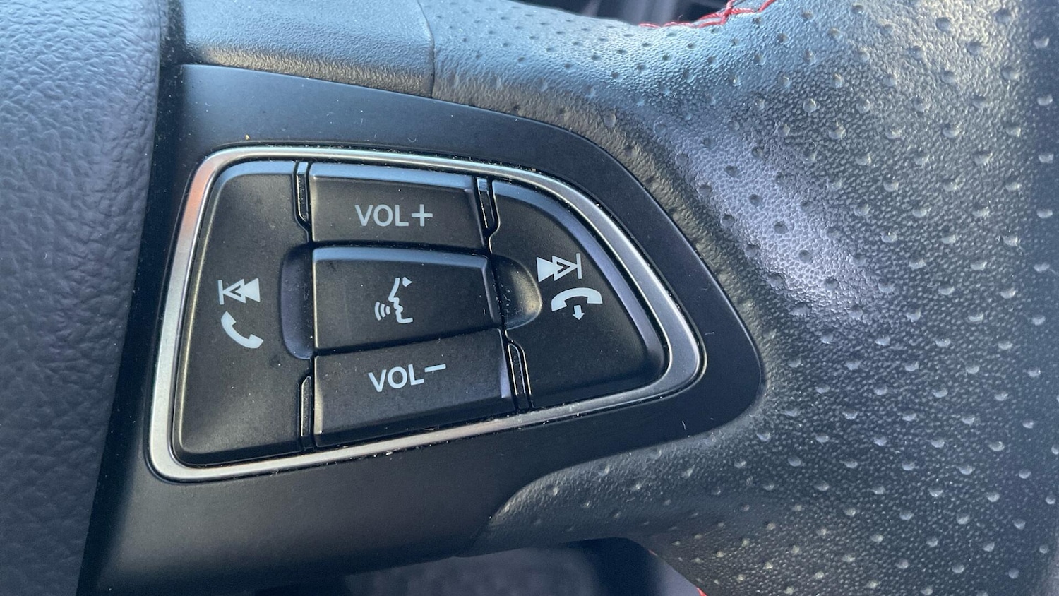 Used Ford Ecosport 2020 for sale - 76766025: Photo 40