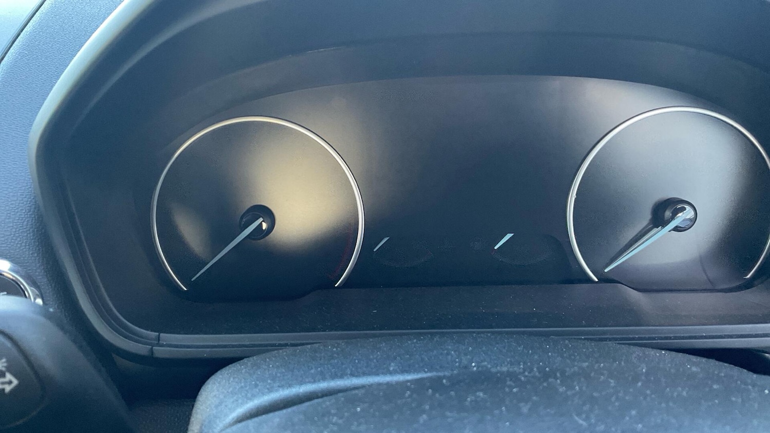 Used Ford Ecosport 2020 for sale - 76766025: Photo 42