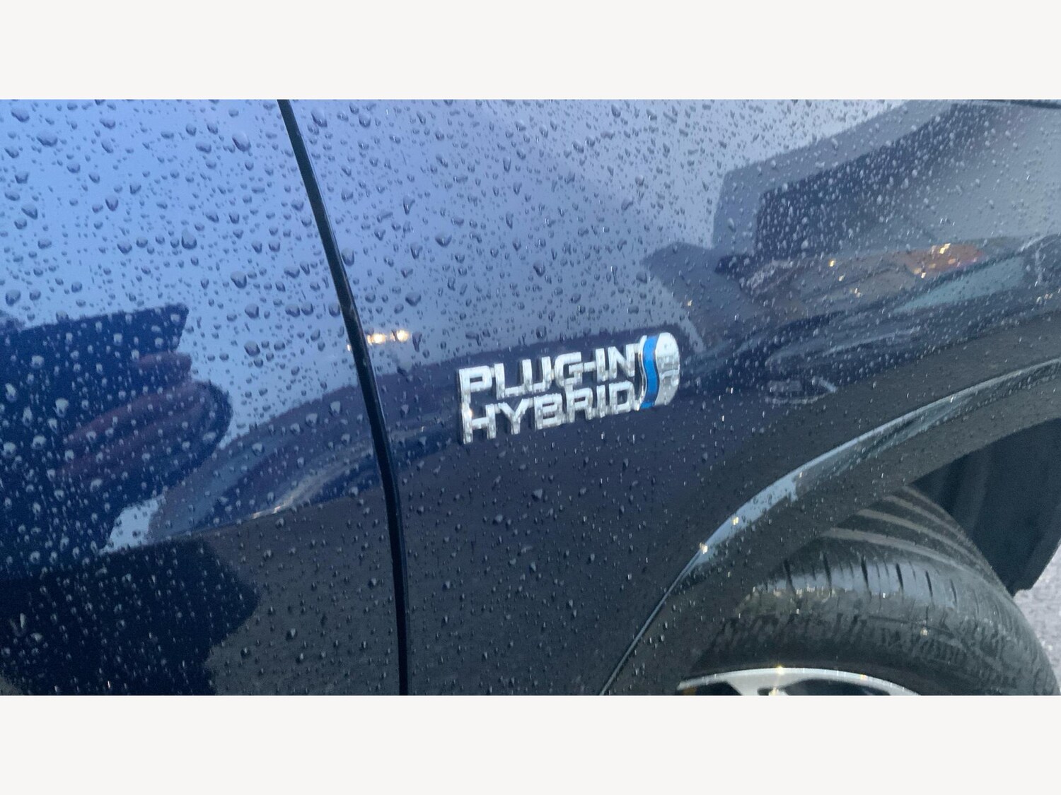 Used Toyota RAV4 2021 for sale - 76398770: Photo 22