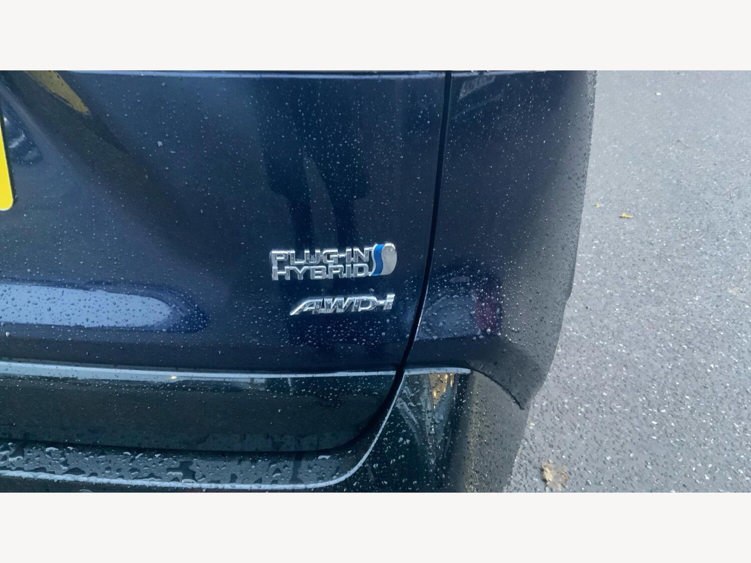 Used Toyota RAV4 2021 for sale - 76398770: Photo 23