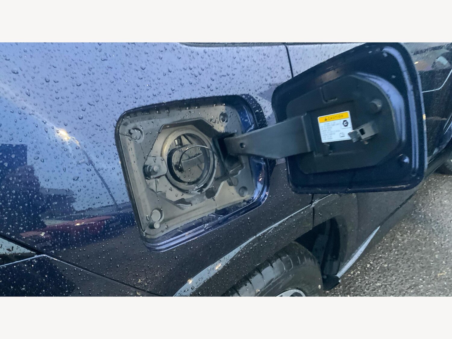 Used Toyota RAV4 2021 for sale - 76398770: Photo 25