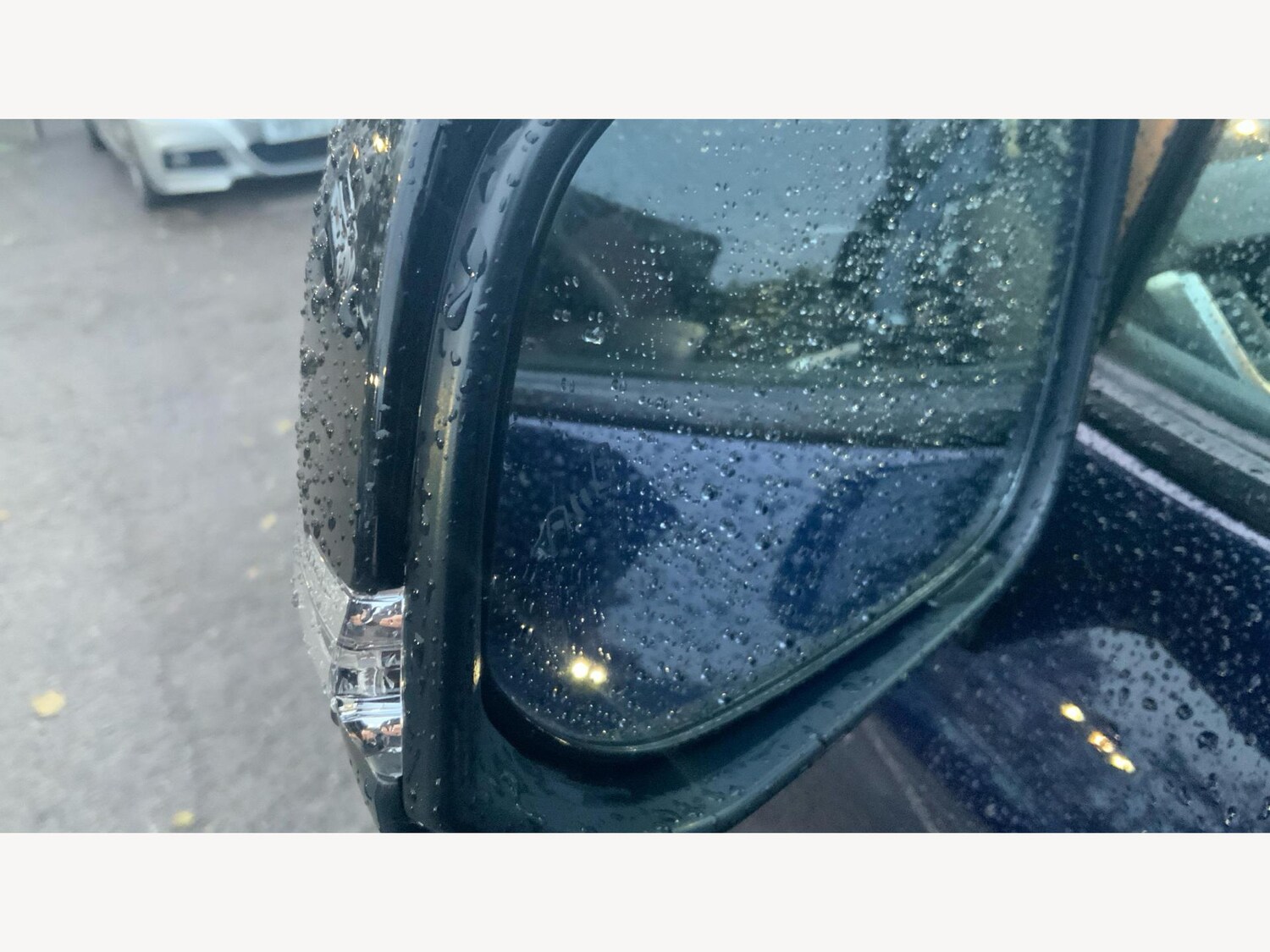 Used Toyota RAV4 2021 for sale - 76398770: Photo 30