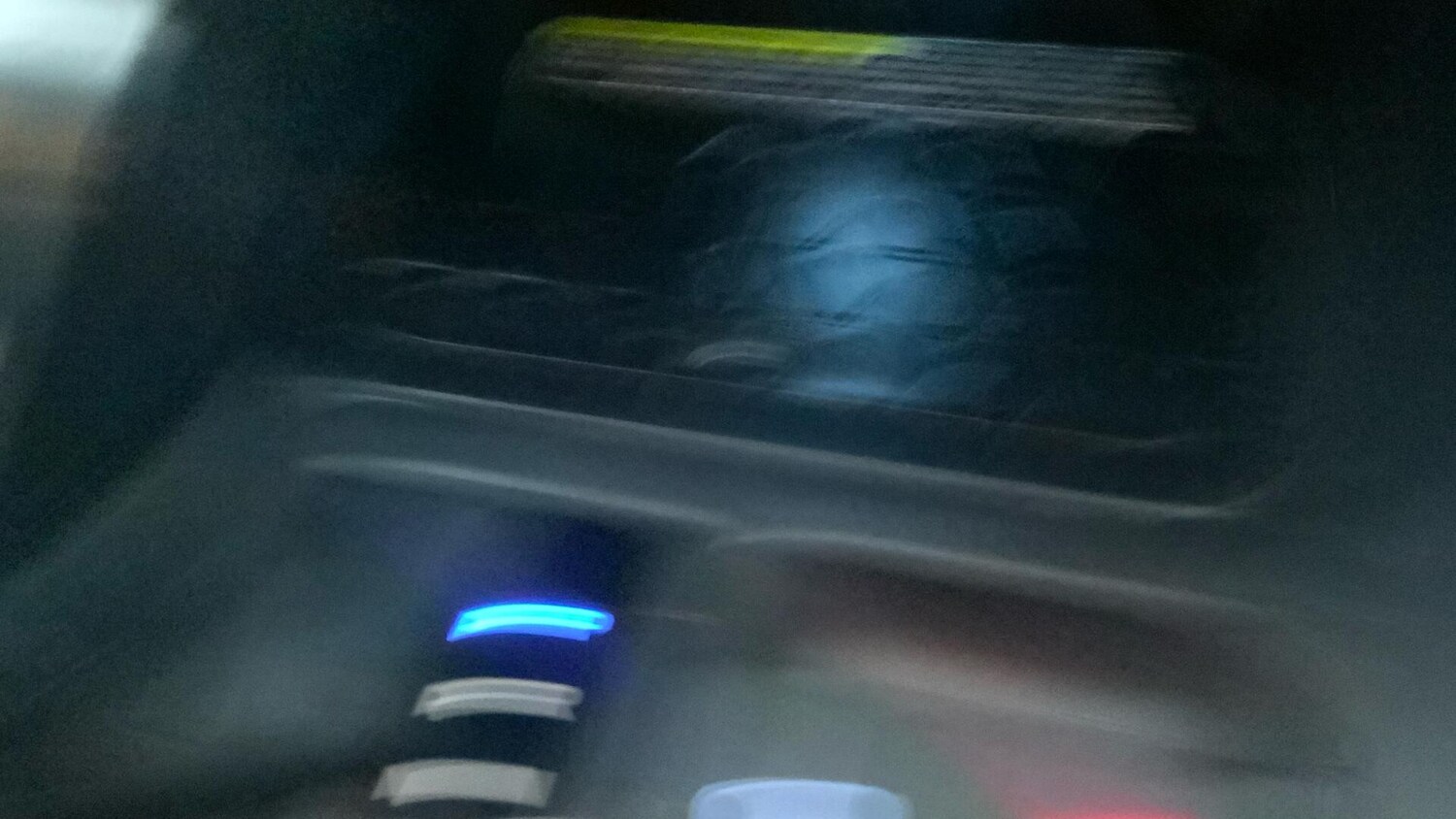 Used Toyota RAV4 2021 for sale - 76398770: Photo 34