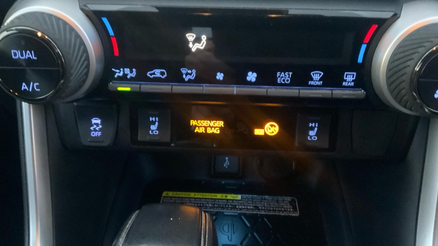 Used Toyota RAV4 2021 for sale - 76398770: Photo 35