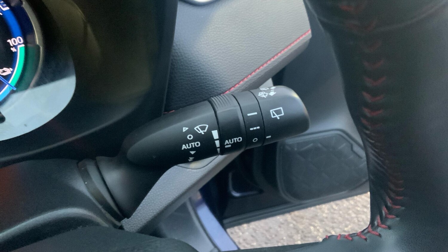 Used Toyota RAV4 2021 for sale - 76398770: Photo 39