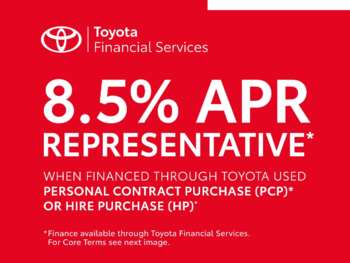 Used Toyota Corolla 2025 for sale - 74713914: Photo