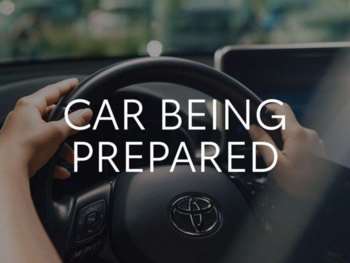 Used Toyota Corolla 2025 for sale - 74713914: Photo