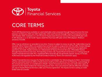Used Toyota Corolla 2025 for sale - 74713914: Photo
