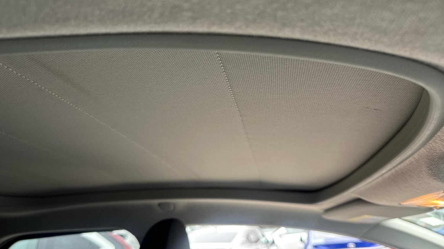 Used Toyota AYGO 2021 for sale - 77143722: Photo 37